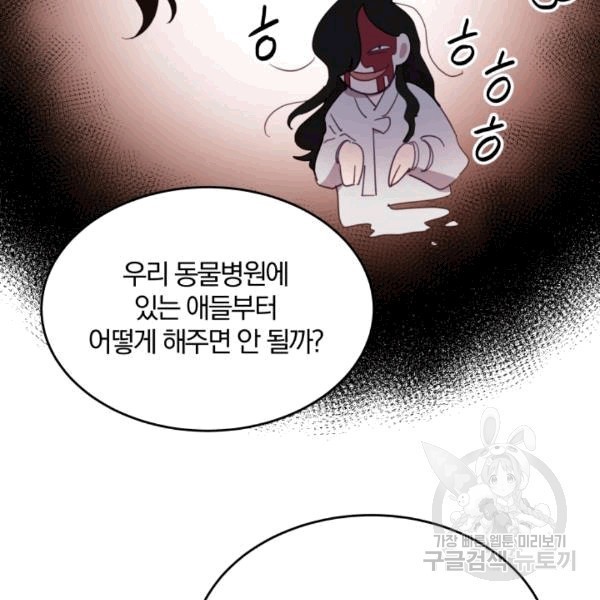 16075549590803.jpg
