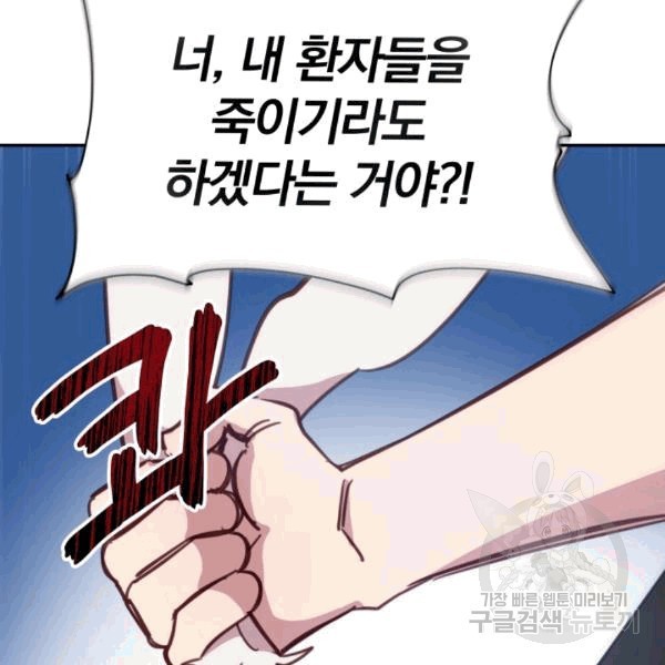 16075549648829.jpg