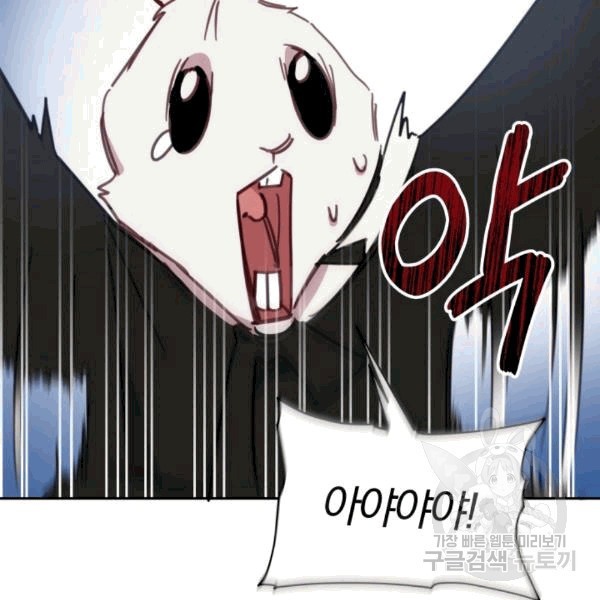 16075549652108.jpg