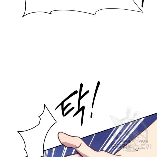 16075549669967.jpg