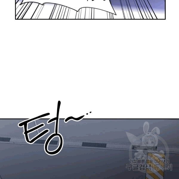 1607554969484.jpg