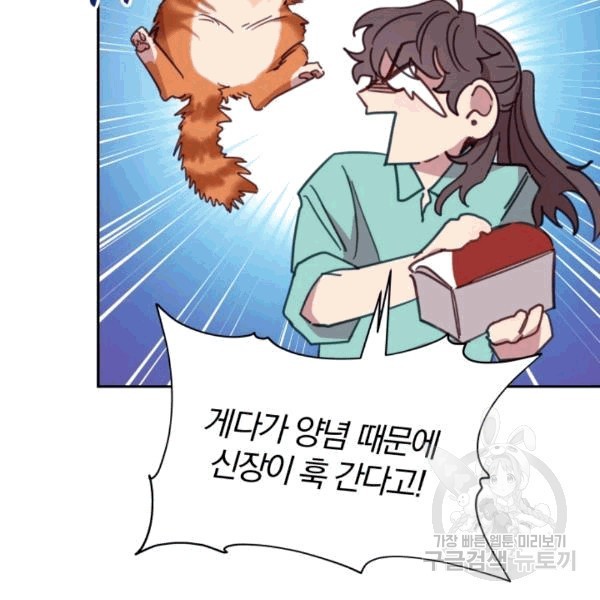 16075549735375.jpg
