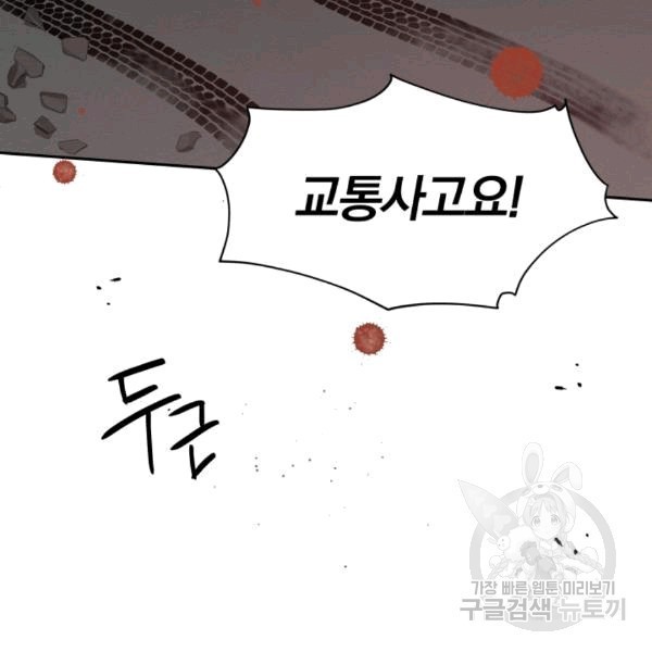 16075550060716.jpg
