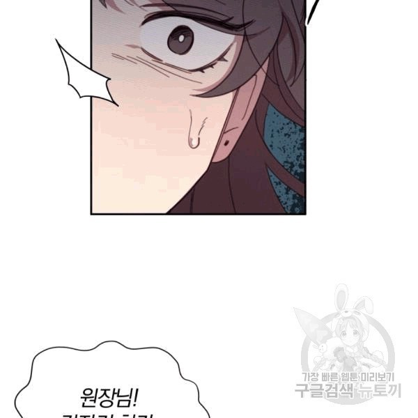 1607555009633.jpg