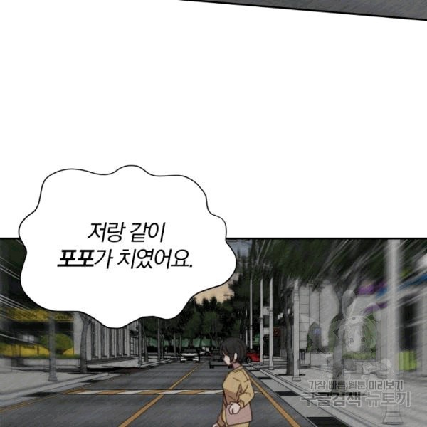 16075550104535.jpg