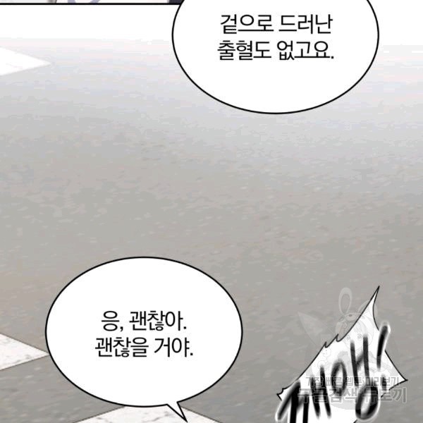 16075550117029.jpg