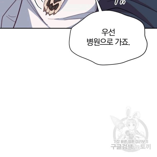 1607555012985.jpg