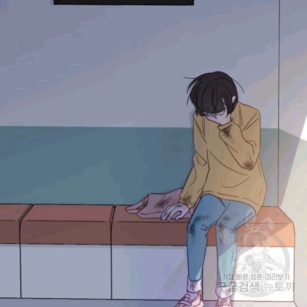 16075550159772.jpg