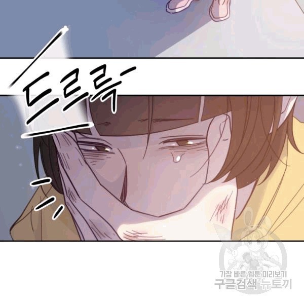 16075550162843.jpg