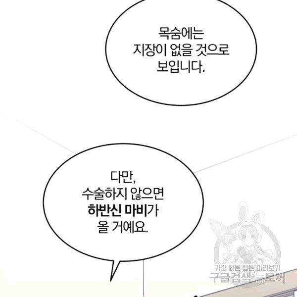 16075550174499.jpg
