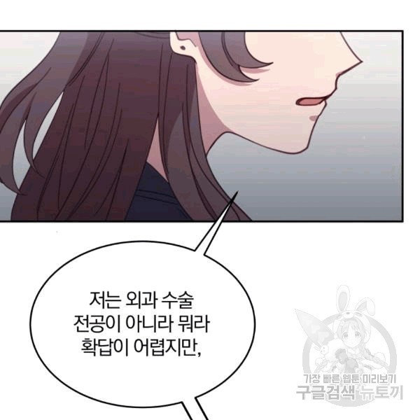 16075550188938.jpg