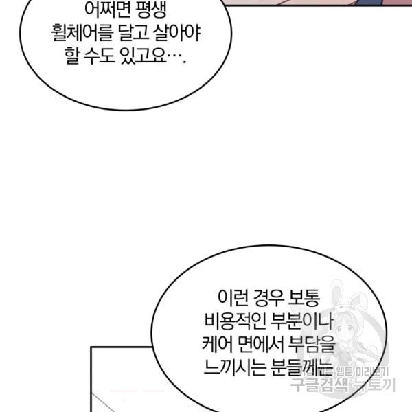 16075550202203.jpg