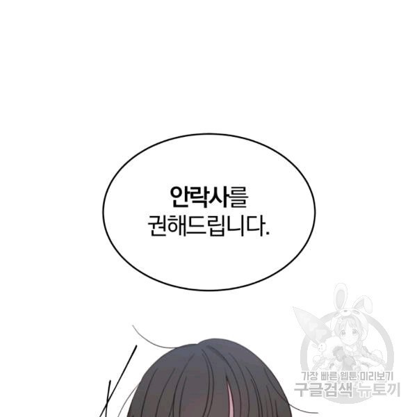 16075550207932.jpg