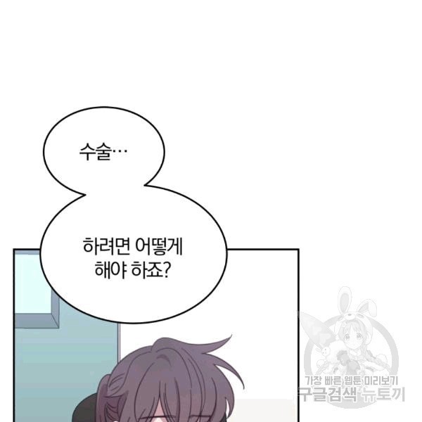 16075550226639.jpg