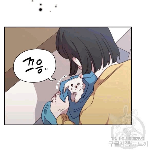 16075550270063.jpg