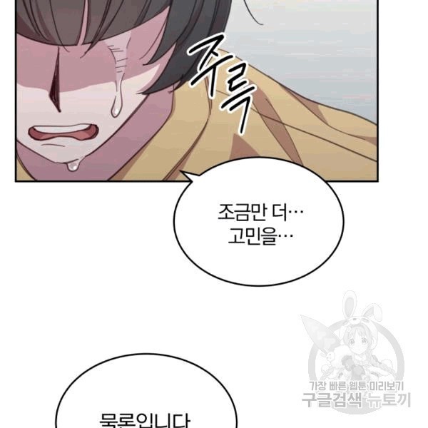 16075550279543.jpg