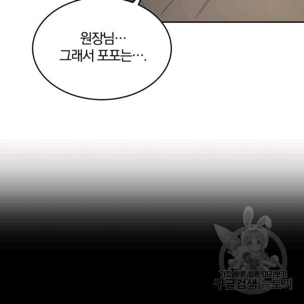 1607555029923.jpg