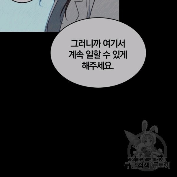 16075550321322.jpg
