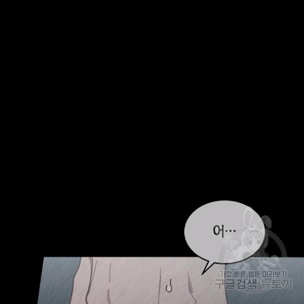 16075550324201.jpg