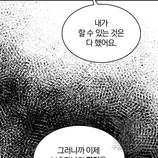 16075550337061.jpg