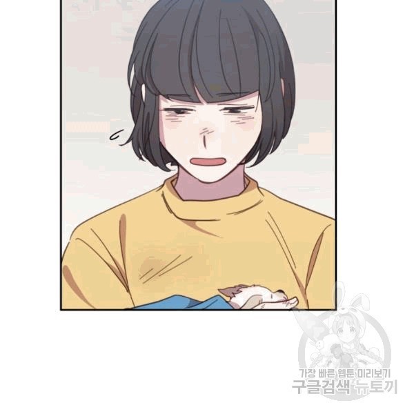 16075550393342.jpg
