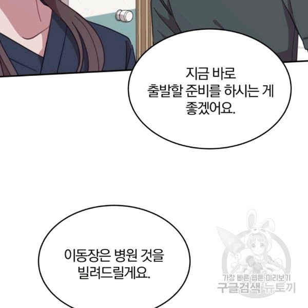 16075550413952.jpg