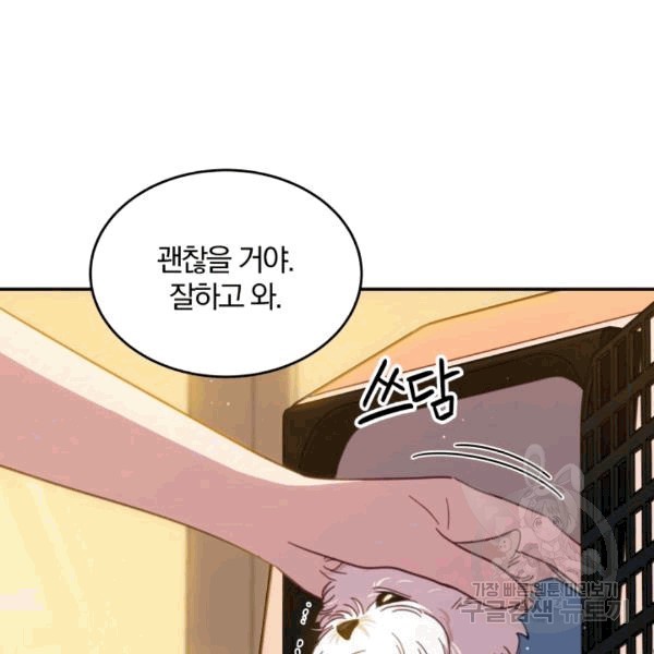 16075550425957.jpg