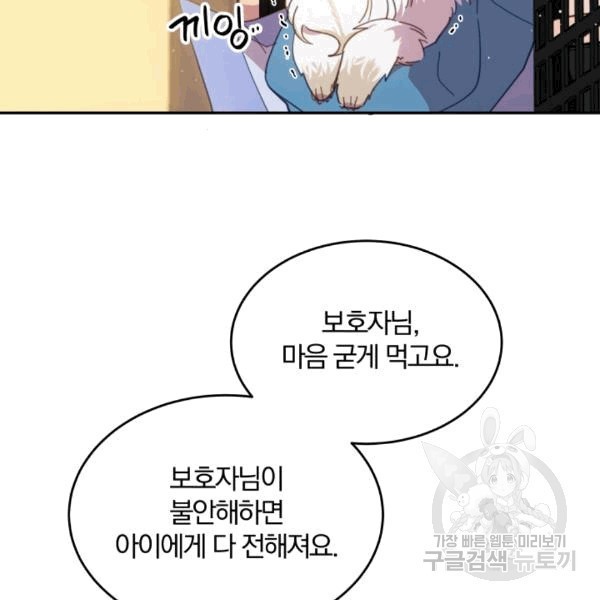 16075550428842.jpg