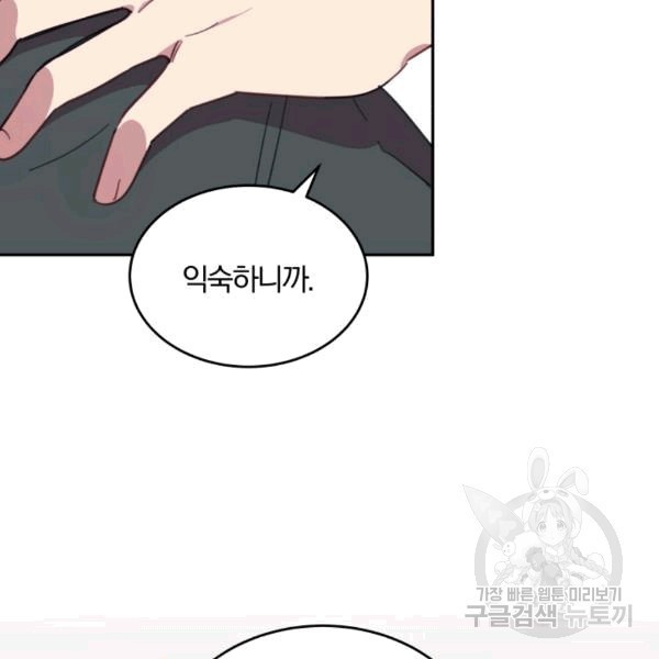 16075550471185.jpg