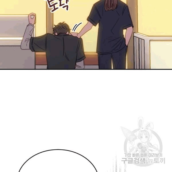 16075550477226.jpg