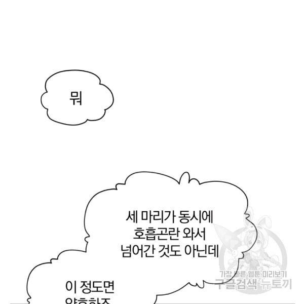 16075550495018.jpg