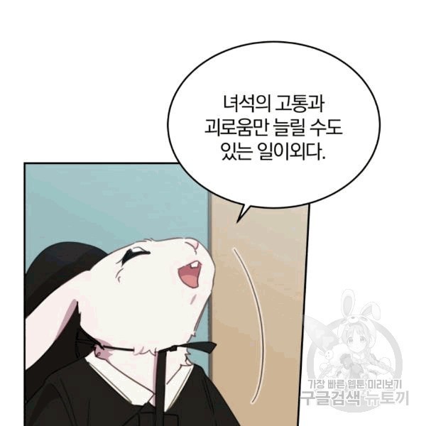 16075550513792.jpg