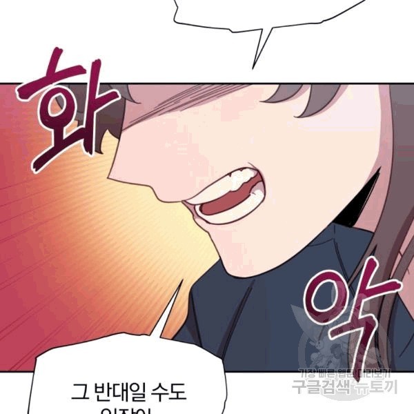 16075550521408.jpg