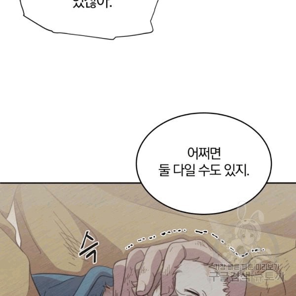 16075550523471.jpg