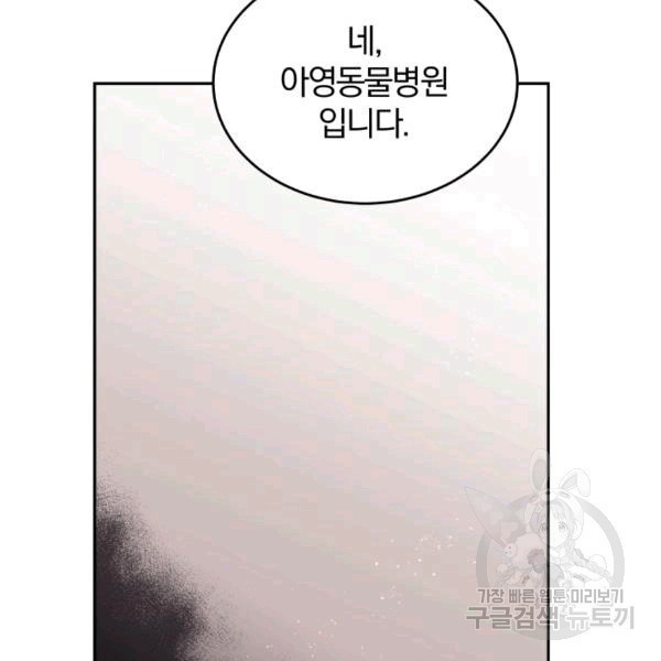 16075550552218.jpg