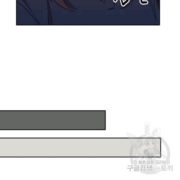 1607555056297.jpg