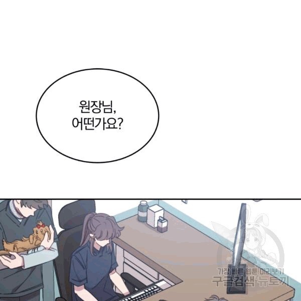 16075550565053.jpg