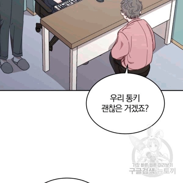 16075550567169.jpg