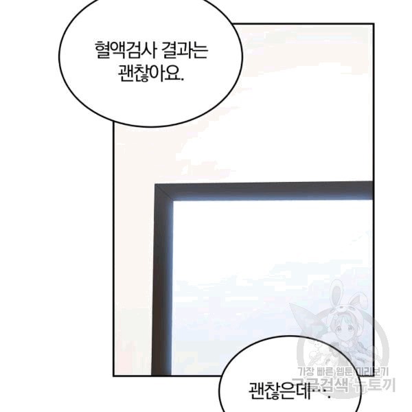 16075550569972.jpg