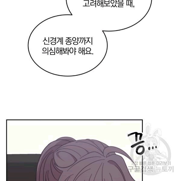 16075550577052.jpg