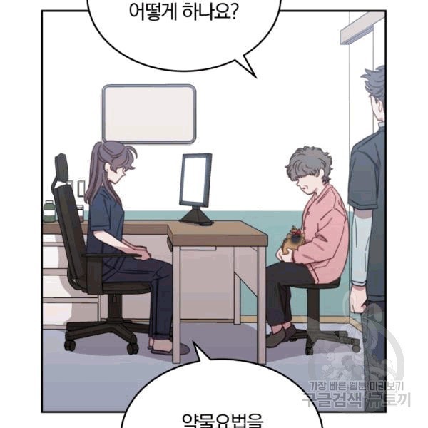 16075550592579.jpg