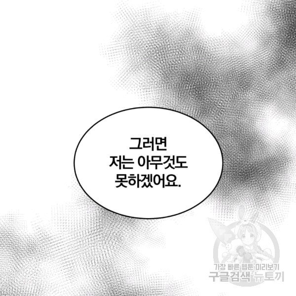 1607555061326.jpg