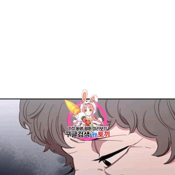 16075550638328.jpg