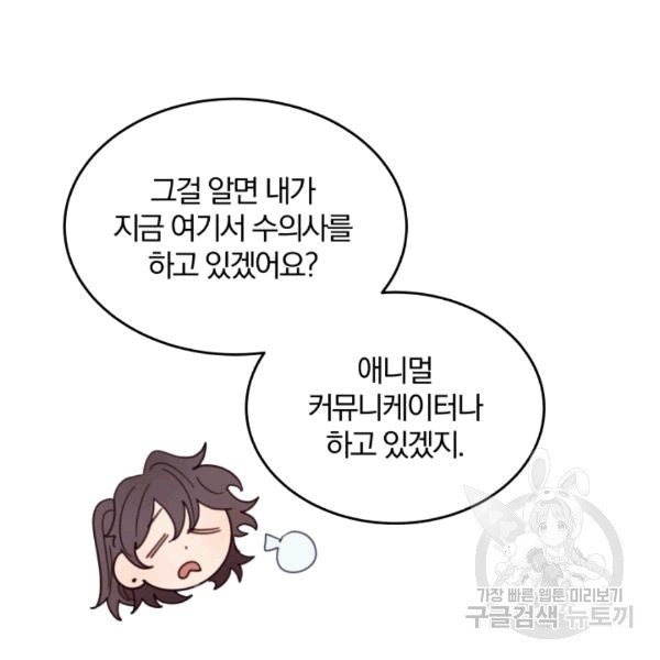 16075550678197.jpg