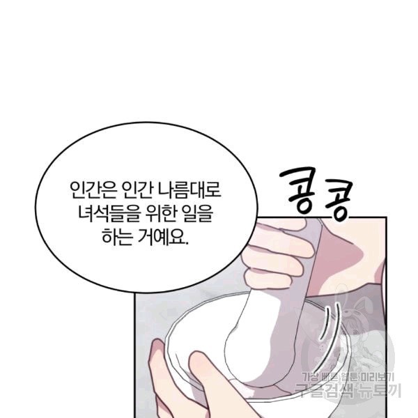 16075550681171.jpg