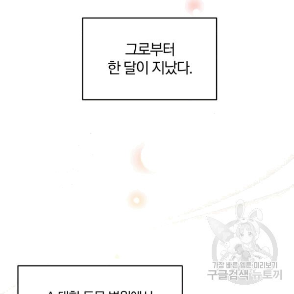 16075550727527.jpg