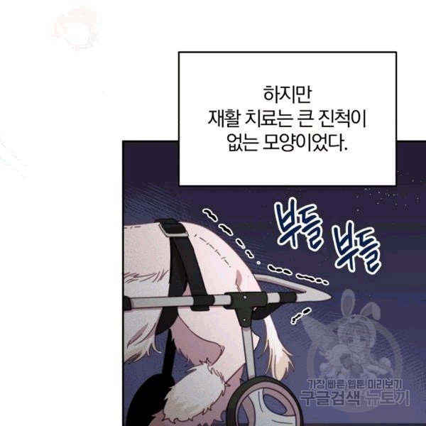 16075550734617.jpg