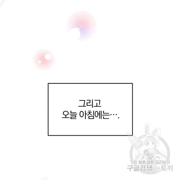 16075550740734.jpg