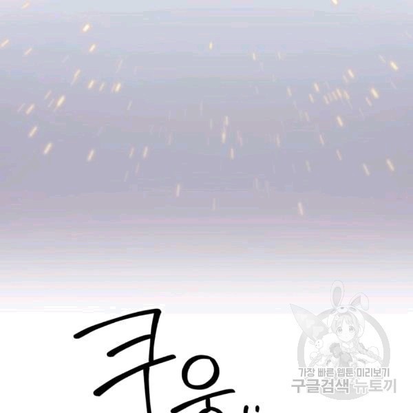 16075550790294.jpg
