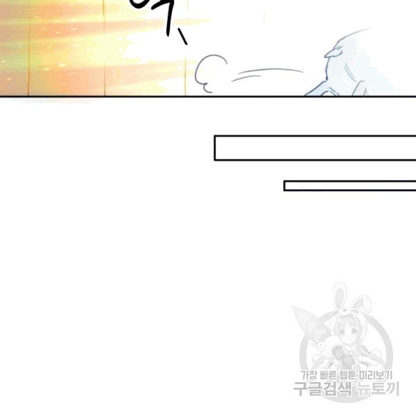 16075550818951.jpg